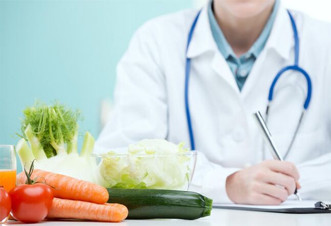 Diet