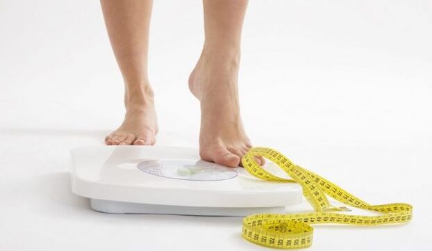 Lose Weight with the Kefir Diet