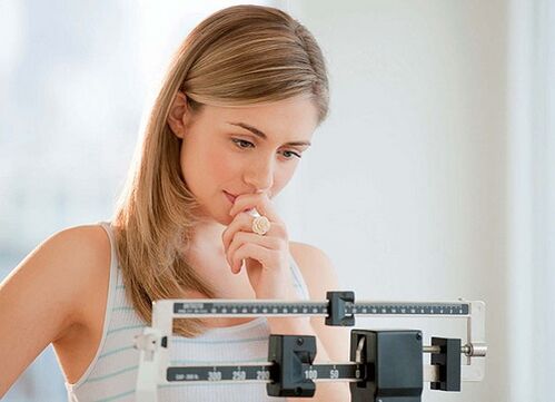 effective way to lose weight